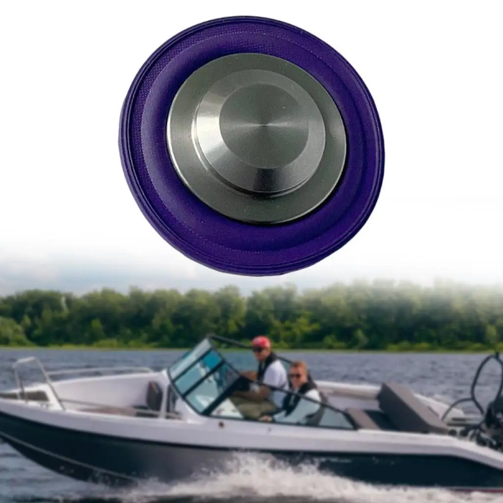 8M6002988 Fuel Rail Air/Fuel Regulator Diaphragm Sturdy Easily Install Outboard
8M6002988 Fuel Rail Air/Fuel Regulator Diaphragm Sturdy Easily Install Outboard