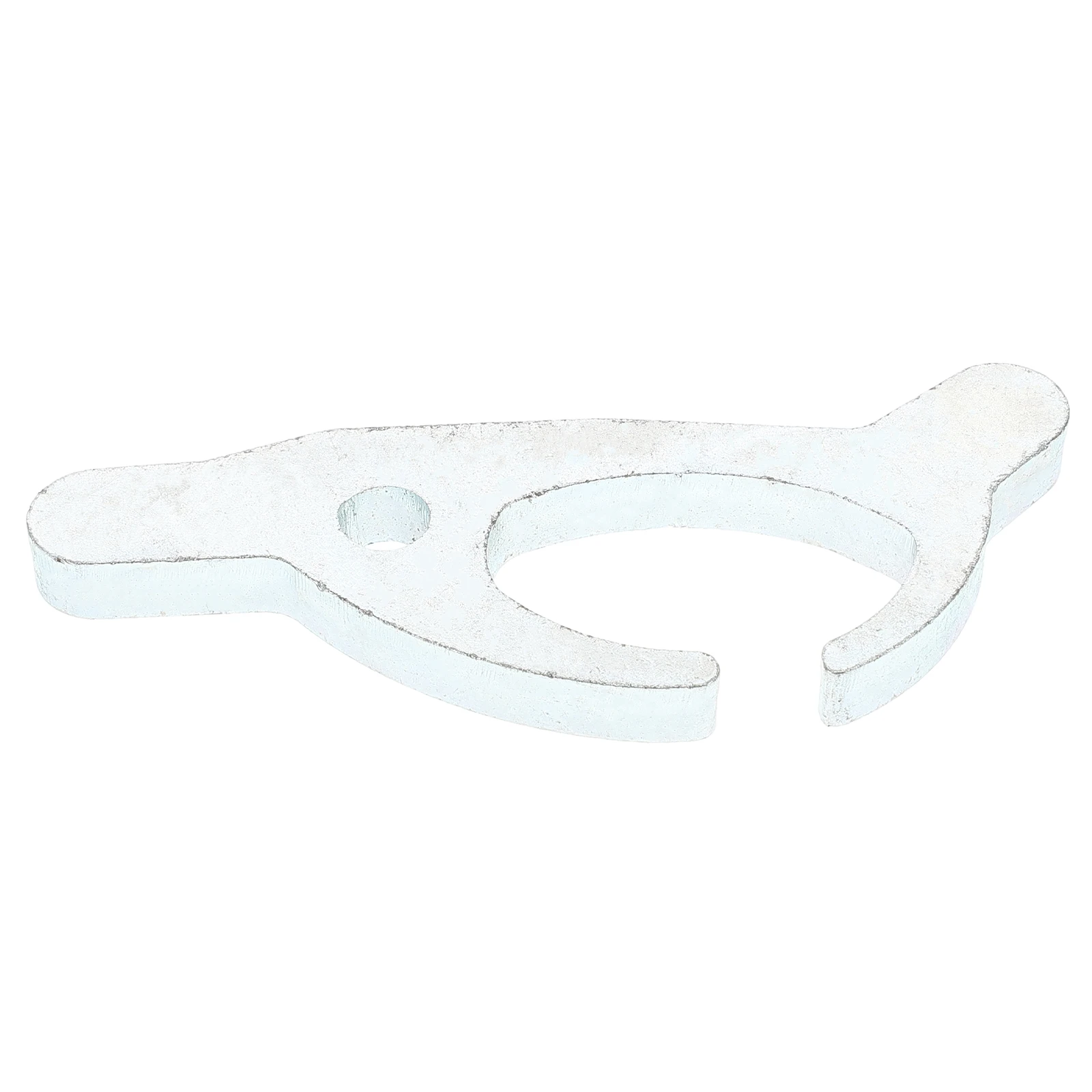 Universal Motorcycle Changer Car Repair Removal Installation Kit For Electric Dirt Bikes Road Bikes Durable Lever Spanner Auto
Universal Motorcycle Changer Car Repair Removal Installation Kit For Electric Dirt Bikes Road Bikes Durable Lever Spanner Auto