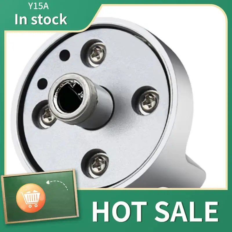 Y15A Replacement Knobs For Gas Stove Ranges Compatible With AP6023301 Compatible With ABKY-W10594481
Y15A Replacement Knobs For Gas Stove Ranges Compatible With AP6023301 Compatible With ABKY-W10594481
