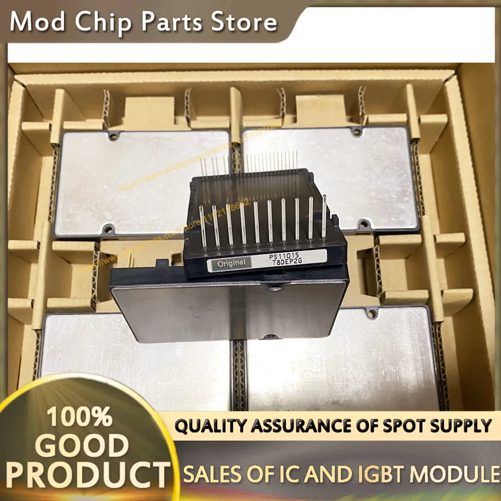 PS11011 PS11012 PS11013 PS11014 PS11015 НОВЫЙ МОДУЛЬ
PS11011 PS11012 PS11013 PS11014 PS11015 НОВЫЙ МОДУЛЬ