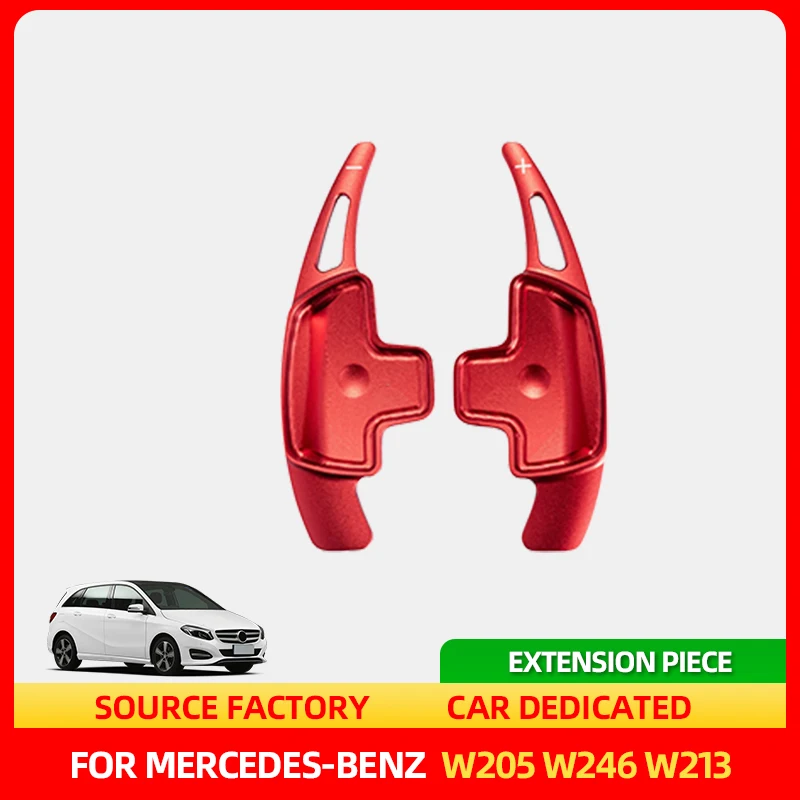 Стайлинговые молдинги автомобильного рулевого колеса, рычаг переключения передач, расширение переключения передач для Mercedes-Benz A Class W177 седан V177 B C E Class W
Стайлинговые молдинги автомобильного рулевого колеса, рычаг переключения передач, расширение переключения передач для Mercedes-Benz A Class W177 седан V177 B C E Class W