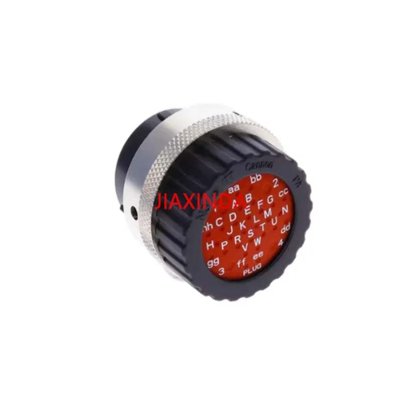 192900-0015 Circular connector Circular connector
192900-0015 Circular connector Circular connector