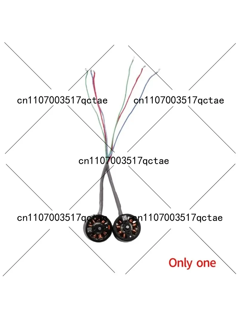 Motor Replacement Spare Parts for Drone Power Engines Back Motors
Motor Replacement Spare Parts for Drone Power Engines Back Motors