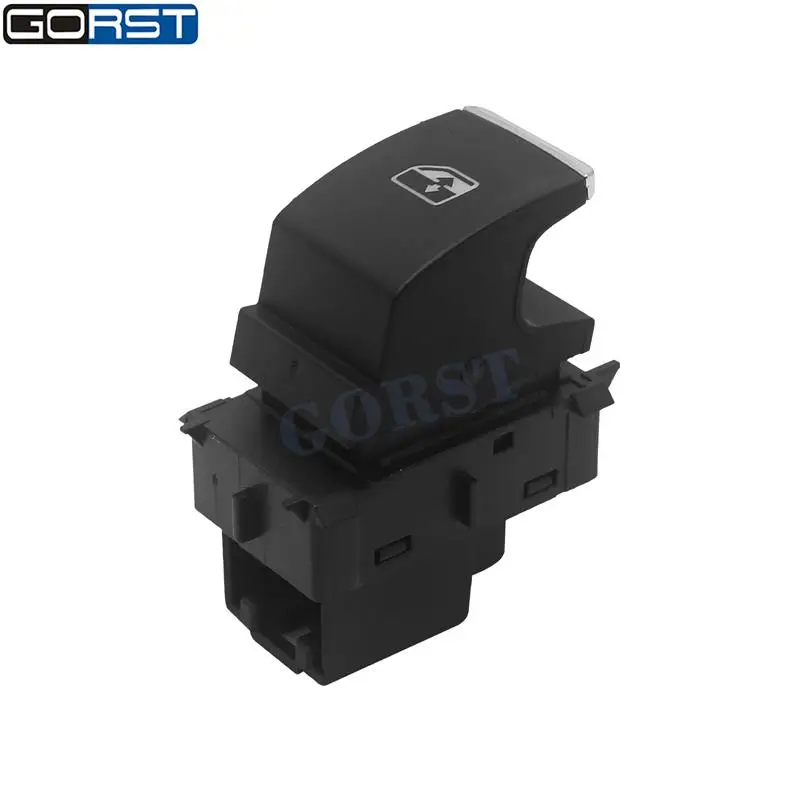 Power Window Switch Button 3ED959855A for Vw Lavida Tharu Phideon Bora Passat Car Auto Part
Power Window Switch Button 3ED959855A for Vw Lavida Tharu Phideon Bora Passat Car Auto Part