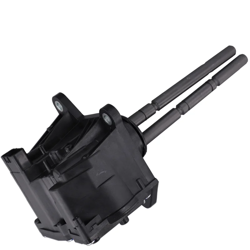 Car Front Transfer Case Actuator For Toyota 4Runner Sequoia 4.7 4.0L 4Wd–Model 36410-35093 With 36410-35092 3641035093 600-470
Car Front Transfer Case Actuator For Toyota 4Runner Sequoia 4.7 4.0L 4Wd–Model 36410-35093 With 36410-35092 3641035093 600-470