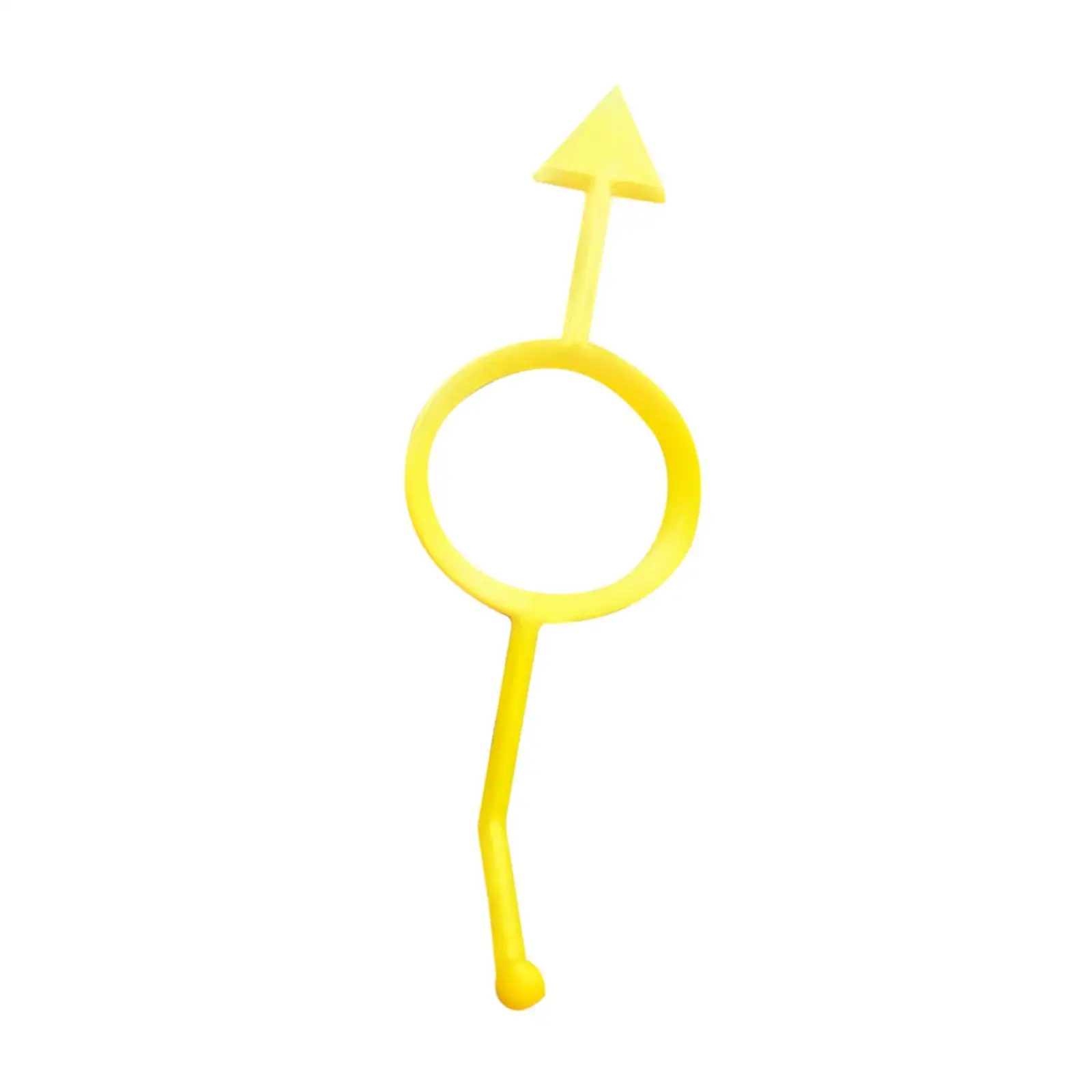Billiards Aiming Training Aid for 5.7 cm Ball Sturdy Easy to Use Practical Equipment Snooker Training Prop Aiming Practice Tool
Billiards Aiming Training Aid for 5.7 cm Ball Sturdy Easy to Use Practical Equipment Snooker Training Prop Aiming Practice Tool