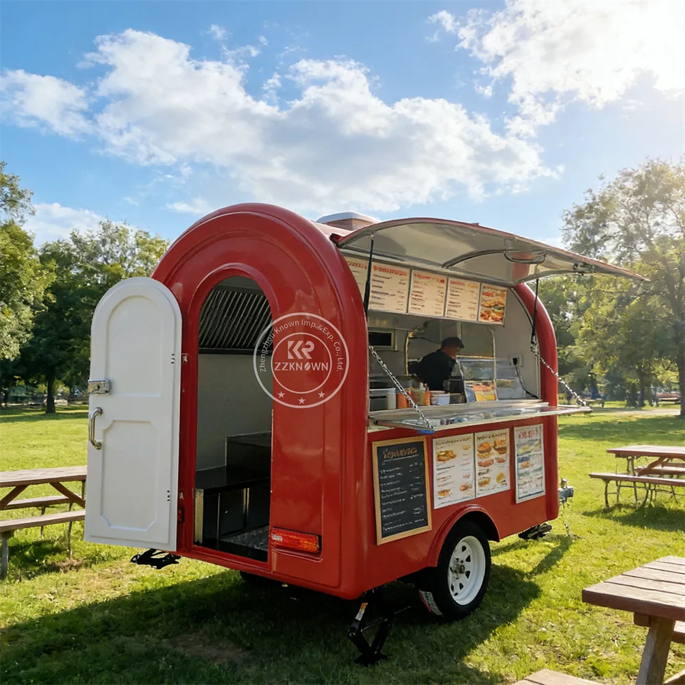 Mobile Kitchen Truck Pizza Catering Mobile Kitchen Design Food Concession Camping Mobile Kitchen Food Trailer Fully Equipped
Mobile Kitchen Truck Pizza Catering Mobile Kitchen Design Food Concession Camping Mobile Kitchen Food Trailer Fully Equipped