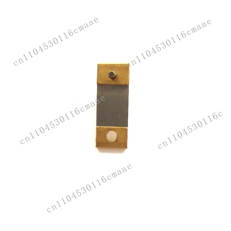 Mechanical Clock Pendulum Reed Old Pendulum Leaf Three-five North Star Wall Clock Table Clock Metal Accessories Antique Parts
Mechanical Clock Pendulum Reed Old Pendulum Leaf Three-five North Star Wall Clock Table Clock Metal Accessories Antique Parts