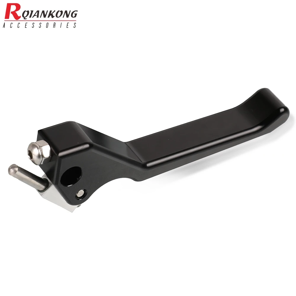 Motocross Clutch Levers Handle Grip For Husqvarna 701 Enduro/SM Magura Hymec Clutchs Conversion Kits 2016 2017 2018 2019-2023
Motocross Clutch Levers Handle Grip For Husqvarna 701 Enduro/SM Magura Hymec Clutchs Conversion Kits 2016 2017 2018 2019-2023
