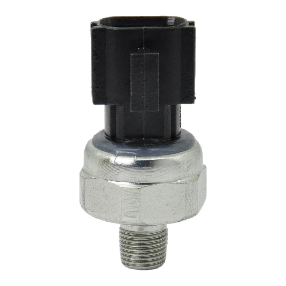 Oil Pressure Sensor Sender Switch For Nissan Armada Titan Pathfinder 350Z Xterra
Oil Pressure Sensor Sender Switch For Nissan Armada Titan Pathfinder 350Z Xterra
