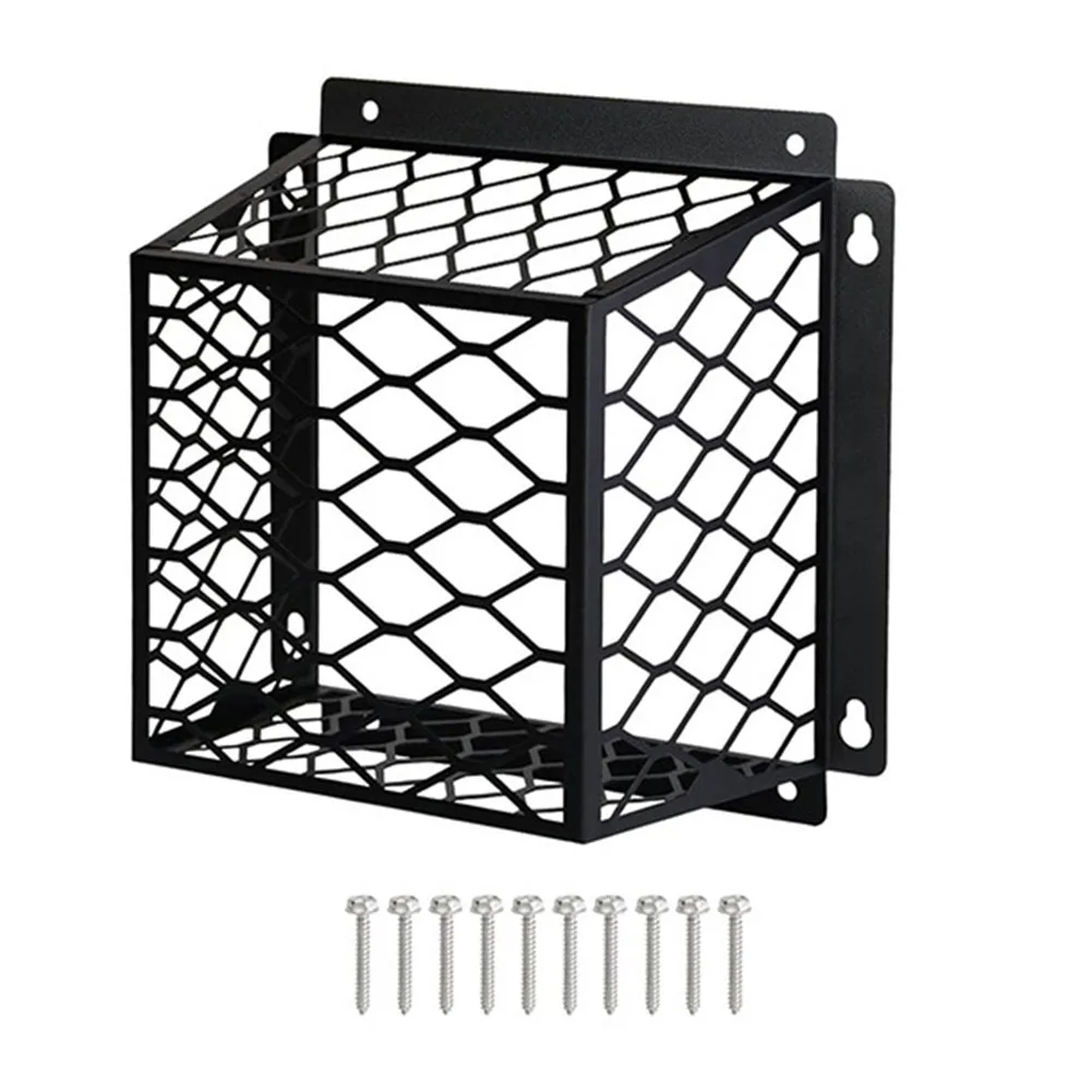 Effective Animal Prevention for Dryer Vents Sturdy Construction Ensures Long Lasting Performance in All Conditions
Effective Animal Prevention for Dryer Vents Sturdy Construction Ensures Long Lasting Performance in All Conditions