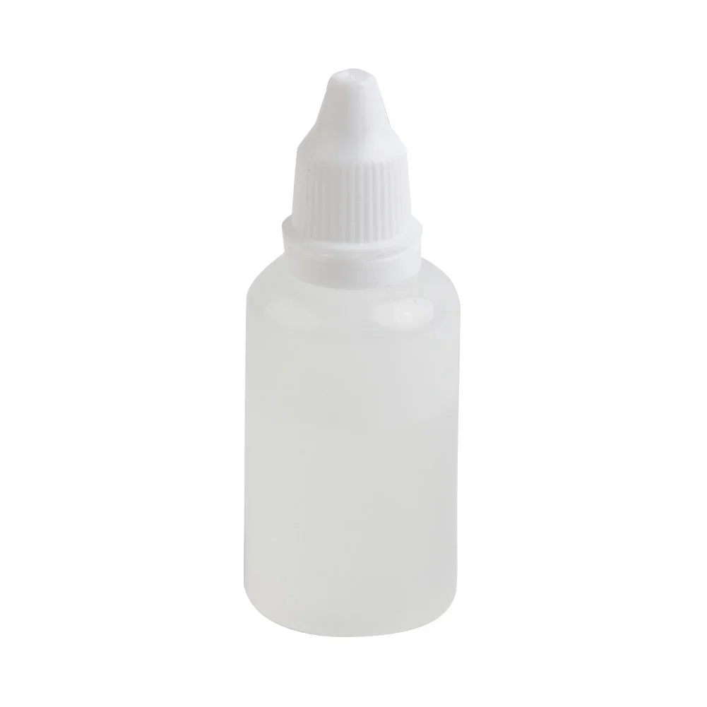 15/30ml PCP Pump Lubrication Silicone Oil Mechanical Repairing Maintenance Mechanical Repair Tool Parts For Bicycle Front Fork
15/30ml PCP Pump Lubrication Silicone Oil Mechanical Repairing Maintenance Mechanical Repair Tool Parts For Bicycle Front Fork