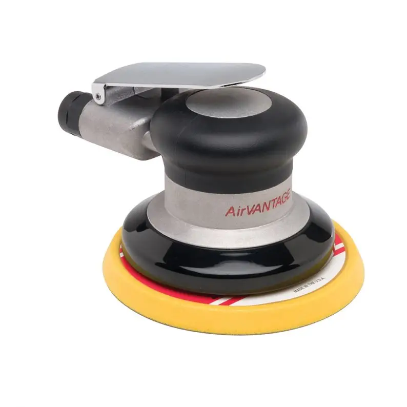 Пневматические шлифовальные машины для удаления ржавчины и полировки барабана из нержавеющей стали, пневматический инструмент, машина 
Пневматические шлифовальные машины для удаления ржавчины и полировки барабана из нержавеющей стали, пневматический инструмент, машина