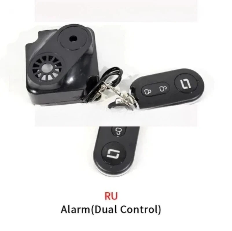 Кнопка запуска Super SOCO Scooter TS TC Оригинальные аксессуары Сигнализация Противоугонное устройство Мигающее реле Кнопка питания Одна клавиша
Кнопка запуска Super SOCO Scooter TS TC Оригинальные аксессуары Сигнализация Противоугонное устройство Мигающее реле Кнопка питания Одна клавиша