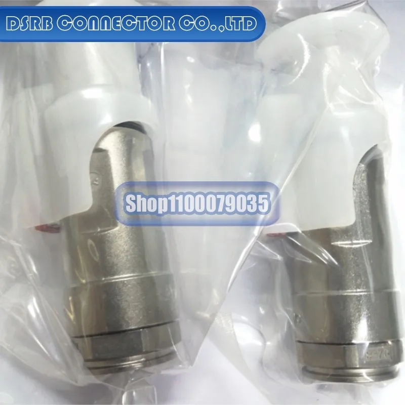 1pcs/lot TYP8555N PL182Y-60-4 QXRT16 QXRT20 0409-201-2400 1813123-1 DT04-12PA-CL03
1pcs/lot TYP8555N PL182Y-60-4 QXRT16 QXRT20 0409-201-2400 1813123-1 DT04-12PA-CL03