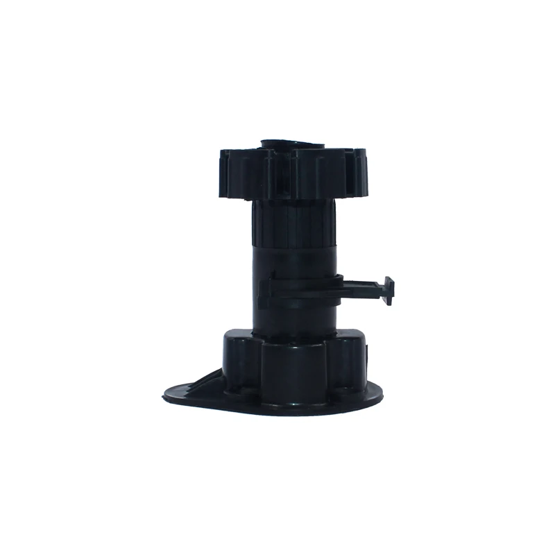 Environmental Protection Material Thickened Base Plastic Classic Furniture Leg Anti Slip
Environmental Protection Material Thickened Base Plastic Classic Furniture Leg Anti Slip