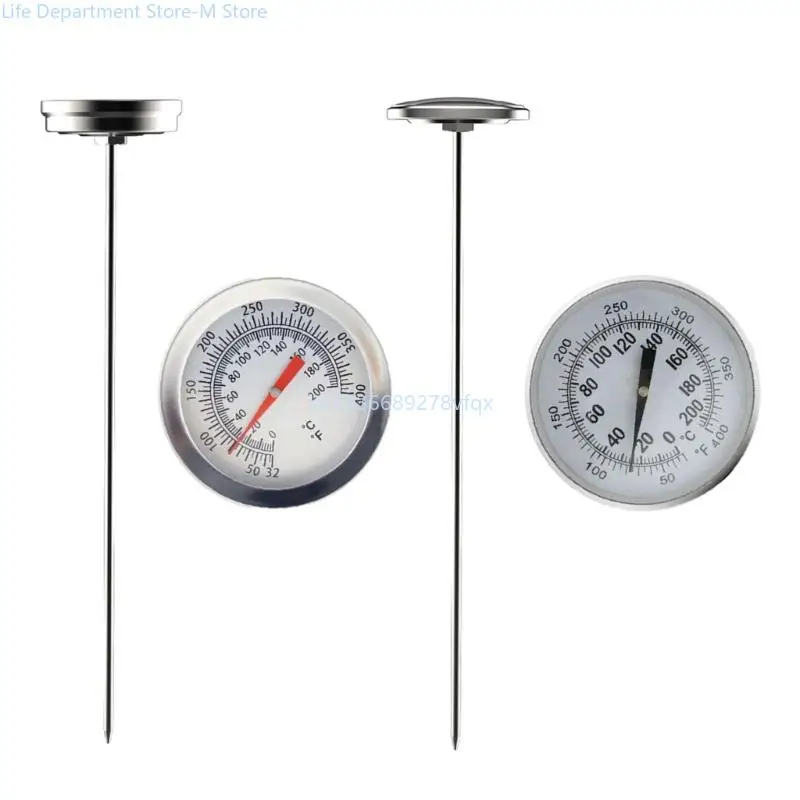 Масляные колпачки, датчик температуры, измеритель температуры из нержавеющей стали для автомобилей, грузовиков, колпачки, зонд,
Масляные колпачки, датчик температуры, измеритель температуры из нержавеющей стали для автомобилей, грузовиков, колпачки, зонд,