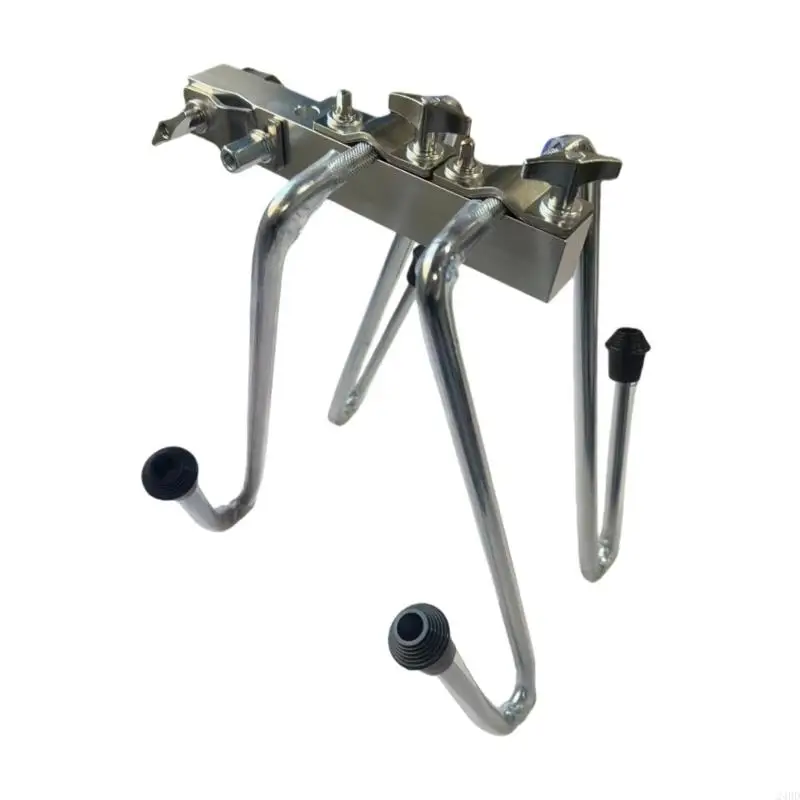 Drum Cymbal Stand Mount Clamp 360 Degree Rotation Cymbal Extension Clamp Boom Arm Mount For Cymbal Stand 24BD
Drum Cymbal Stand Mount Clamp 360 Degree Rotation Cymbal Extension Clamp Boom Arm Mount For Cymbal Stand 24BD