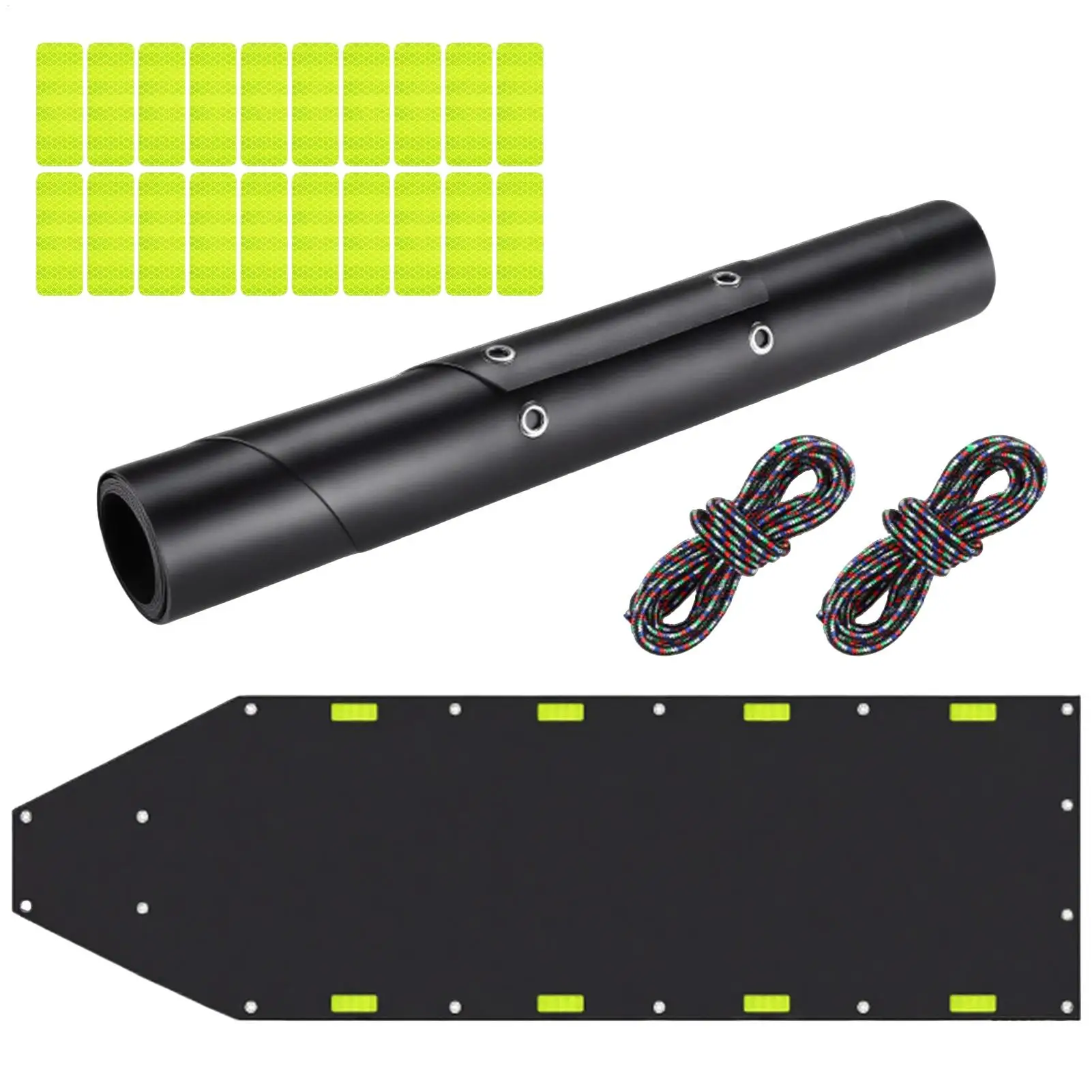 Санки для снега, устойчивые к царапинам, садовые аксессуары, гибкие с веревкой для спортивной охоты, подледной рыбалки, зимнего садоводства по снегу
Санки для снега, устойчивые к царапинам, садовые аксессуары, гибкие с веревкой для спортивной охоты, подледной рыбалки, зимнего садоводства по снегу