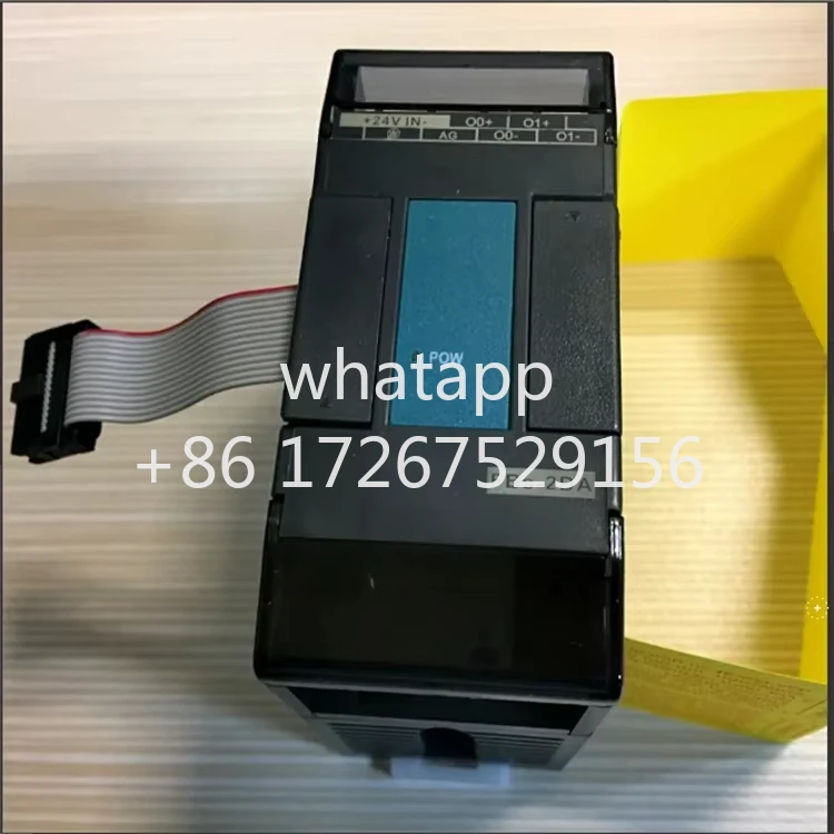 FBS-2DA FBS-4DA FBS-4A2D FBS-6AD FBS-B2A1D FBS-B4AD Совершенно новый оригинальный
FBS-2DA FBS-4DA FBS-4A2D FBS-6AD FBS-B2A1D FBS-B4AD Совершенно новый оригинальный