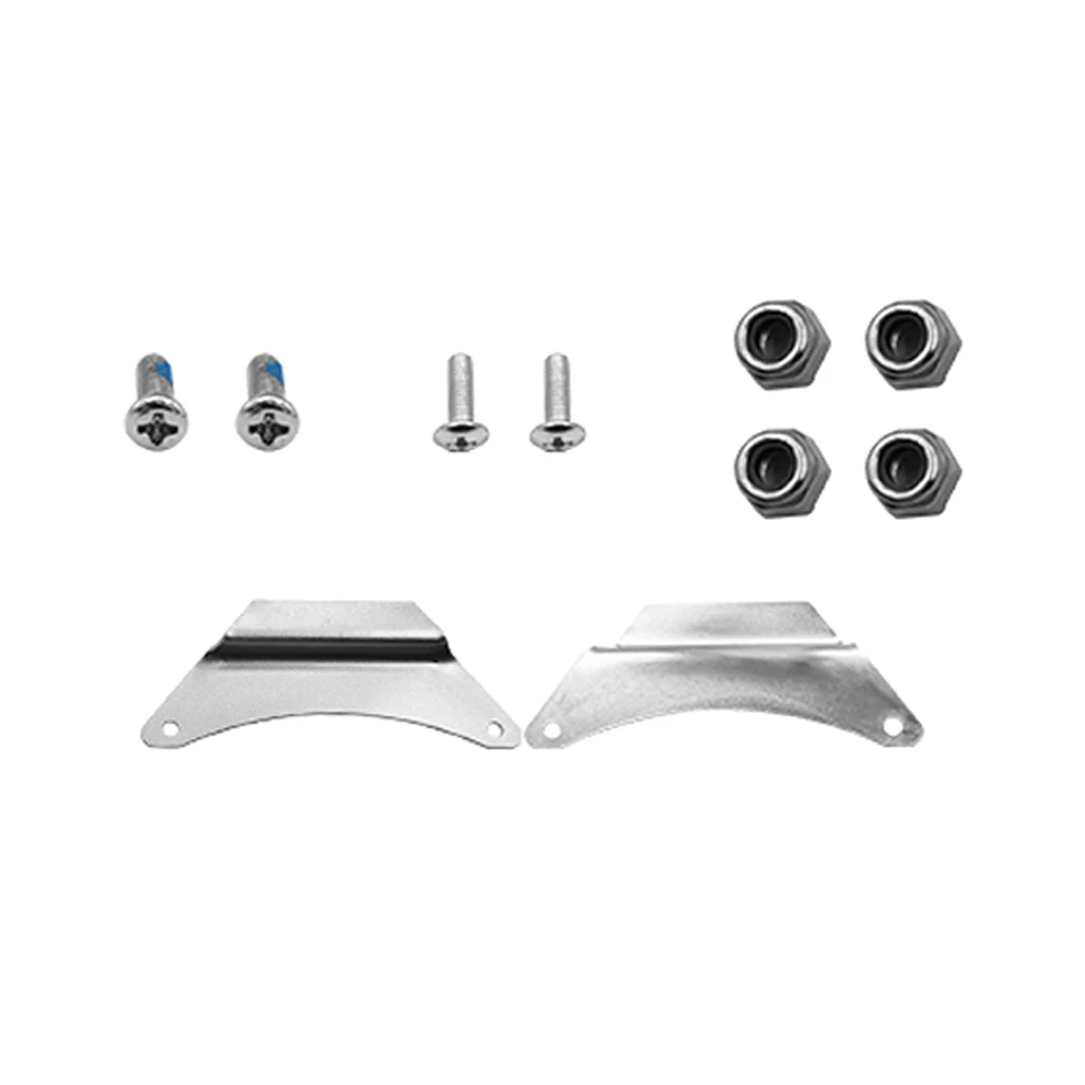 TAOCHIS Adapter Frame Transition Bracket for TOYOTA Crown 2010-2014 AFS Projector Lens Retrofit Kit Headlight Accessory
TAOCHIS Adapter Frame Transition Bracket for TOYOTA Crown 2010-2014 AFS Projector Lens Retrofit Kit Headlight Accessory