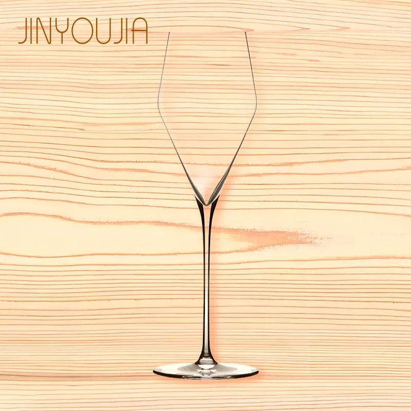 NZalto Style 200ml Sparkling Wine Champagne Flutes Wine Glass Handmade Craft Crystal Wine Glass Perfect Flawless Goblet
NZalto Style 200ml Sparkling Wine Champagne Flutes Wine Glass Handmade Craft Crystal Wine Glass Perfect Flawless Goblet