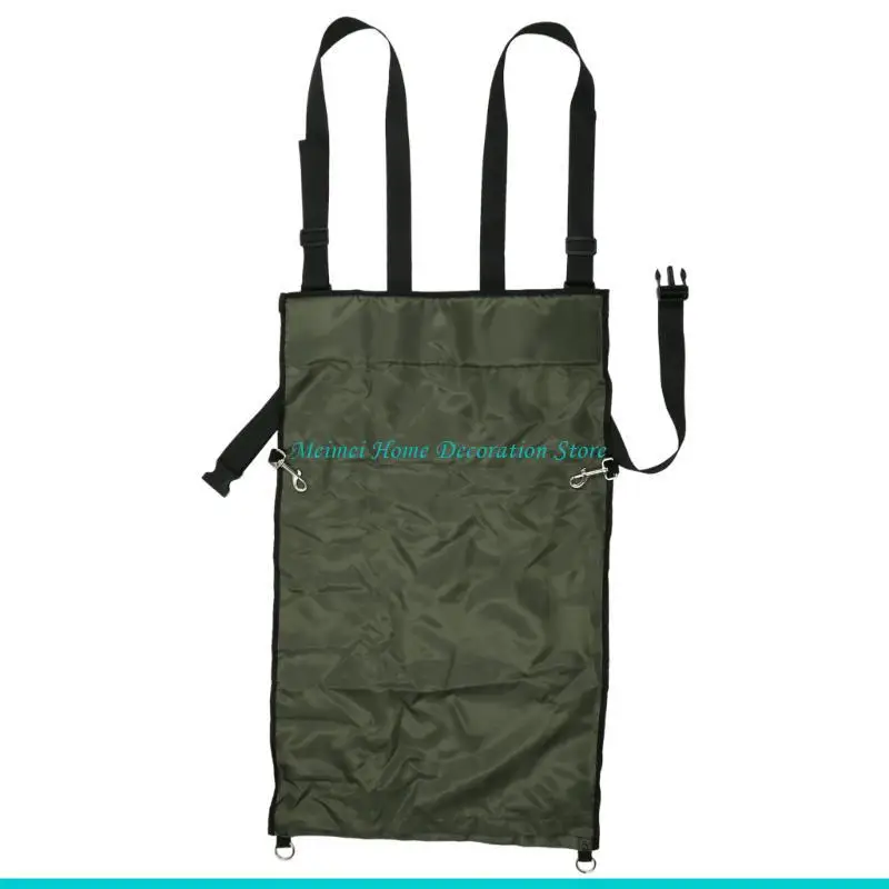 H7BF Сумка для сбора фруктов, овощи, ягоды, груши, персики, фартук для сбора урожая, сверхмощный регулируемый садовый фартук для
H7BF Сумка для сбора фруктов, овощи, ягоды, груши, персики, фартук для сбора урожая, сверхмощный регулируемый садовый фартук для