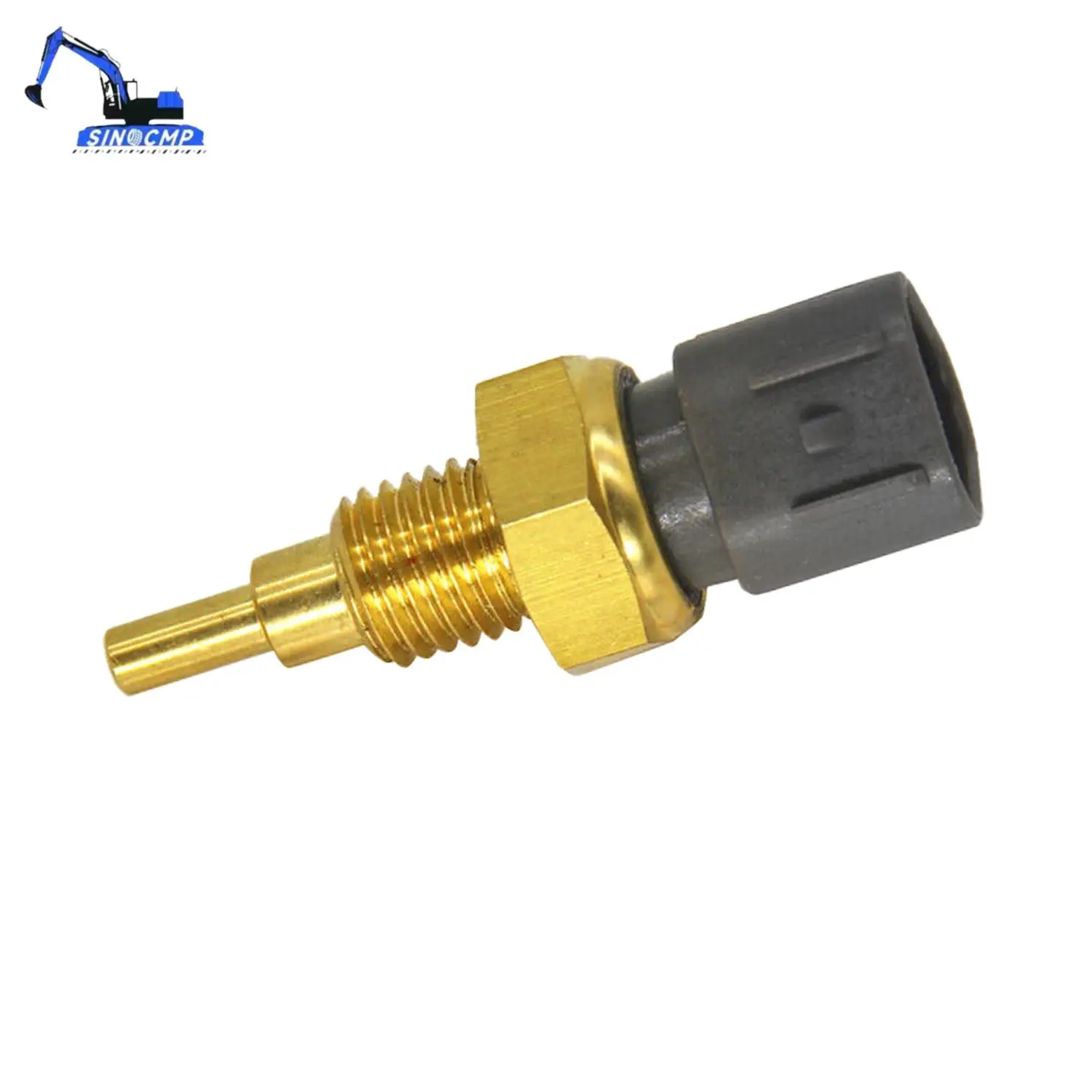 1 шт. датчик температуры 89422-16010 для Toyota Camry Corolla Yaris Scion xA xB Mazda Miata Protege Subaru Forester Impreza
1 шт. датчик температуры 89422-16010 для Toyota Camry Corolla Yaris Scion xA xB Mazda Miata Protege Subaru Forester Impreza