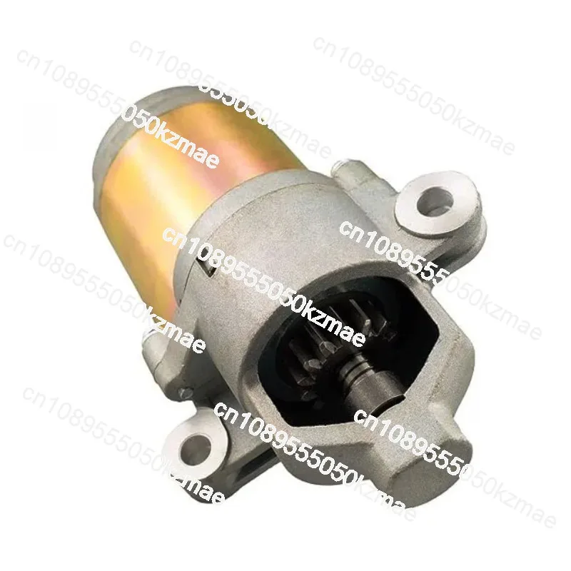 Diesel Engine Starter Part 751P12207A 751 - 12207 Heavy Equipment Repair Accessory
Diesel Engine Starter Part 751P12207A 751 - 12207 Heavy Equipment Repair Accessory