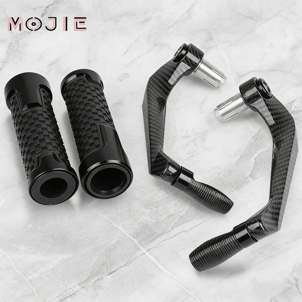 Handlebar Brake Clutch Lever Hand Guard Protector For Keeway RKF125 RKF 125 rkf125 rkf 125 2018 2019 2020 2021 2022 2023 2024
Handlebar Brake Clutch Lever Hand Guard Protector For Keeway RKF125 RKF 125 rkf125 rkf 125 2018 2019 2020 2021 2022 2023 2024