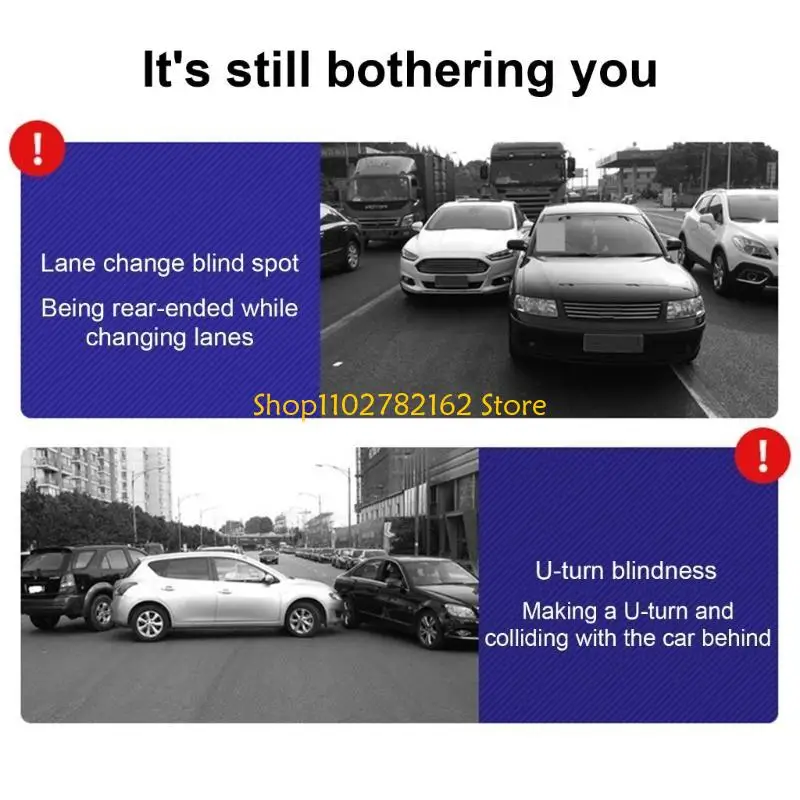 547b автомобиль всасывающие чашки слепые пятна зеркала 360 градусов Вращаемое зеркало широкие углы виды зеркало быстрое запасная
547b автомобиль всасывающие чашки слепые пятна зеркала 360 градусов Вращаемое зеркало широкие углы виды зеркало быстрое запасная