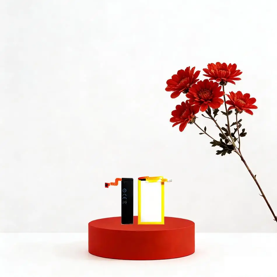 Высокая совместимость с аккумулятором для мобильного телефона Motorola Moto XT2251-1 NM40+NM50, премиум-замена
Высокая совместимость с аккумулятором для мобильного телефона Motorola Moto XT2251-1 NM40+NM50, премиум-замена