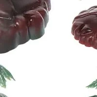 24 шт., топпер для рождественской елки, торта, вечнозеленые деревья, фигурки сосны, деревня, рождественские елки, бутылка, кисть, деревья, пластик, сизаль Tr
24 шт., топпер для рождественской елки, торта, вечнозеленые деревья, фигурки сосны, деревня, рождественские елки, бутылка, кисть, деревья, пластик, сизаль Tr