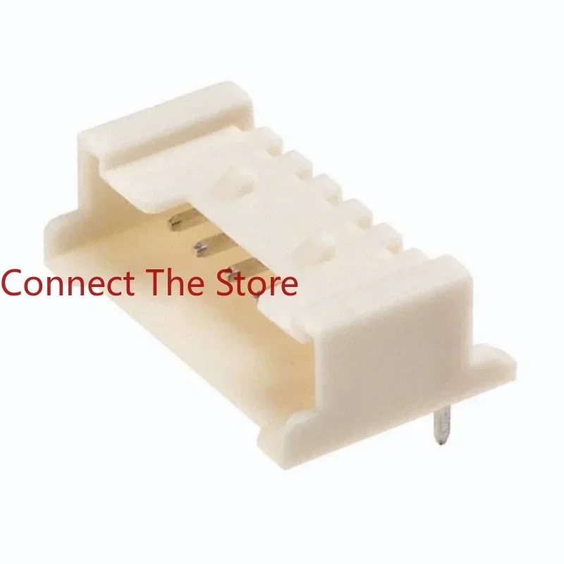 7PCS 10PCS Connector 353630760 35363-0760 7pin 2.0mm Spacing Original Stock.
7PCS 10PCS Connector 353630760 35363-0760 7pin 2.0mm Spacing Original Stock.