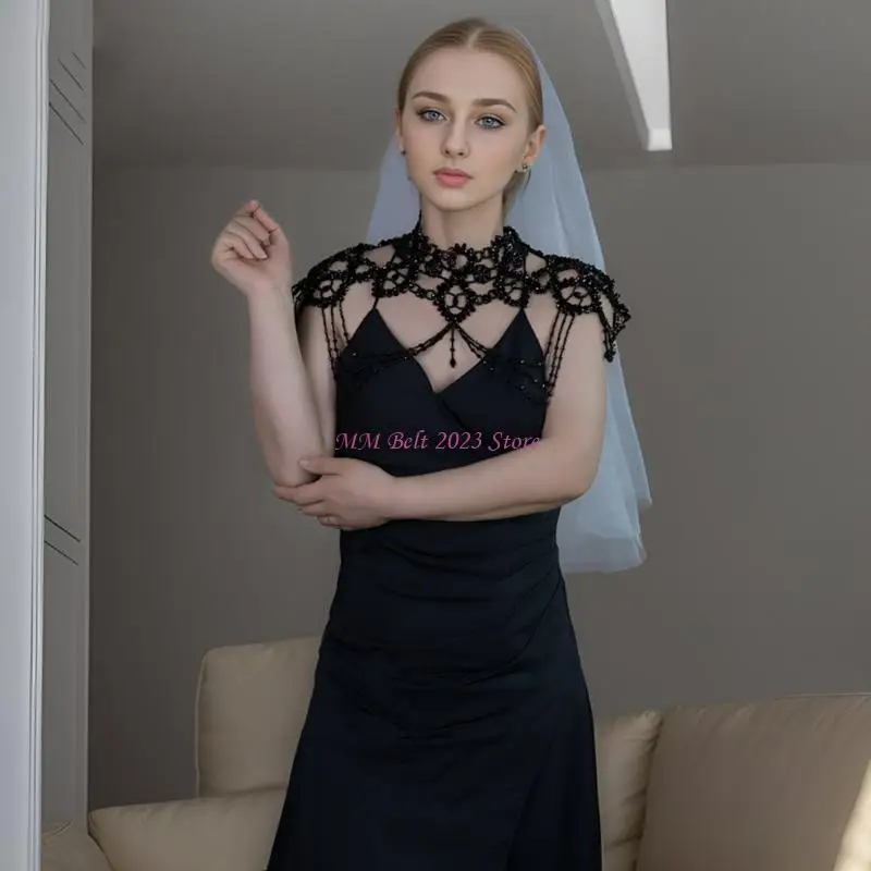 49me Имитационная жемчуга
49me Имитационная жемчуга