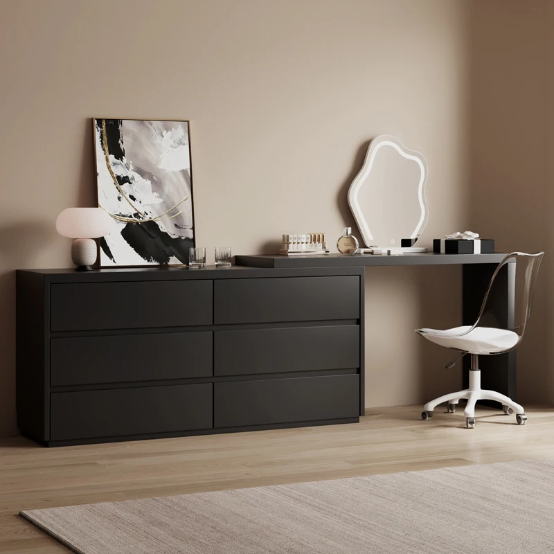Black Solid Wood Cabinets Modern Standing Storage Vintage Cabinets Living Room Floor Vetrinette Da Esposizione Home Furniture
Black Solid Wood Cabinets Modern Standing Storage Vintage Cabinets Living Room Floor Vetrinette Da Esposizione Home Furniture