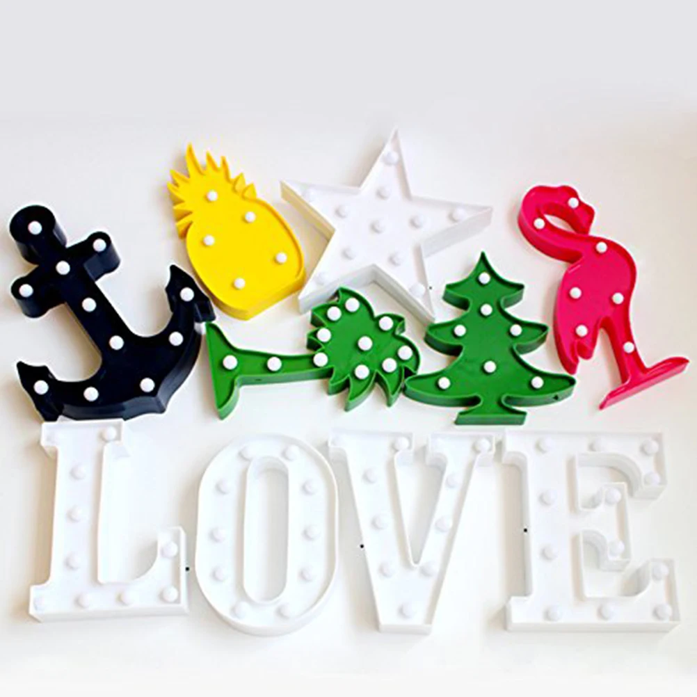 11 LED Coconut Tree Modeling Light with Palm Design for Home Christmas Birthday Party Outdoor Cafe Decorations Warm Ambience
11 LED Coconut Tree Modeling Light with Palm Design for Home Christmas Birthday Party Outdoor Cafe Decorations Warm Ambience