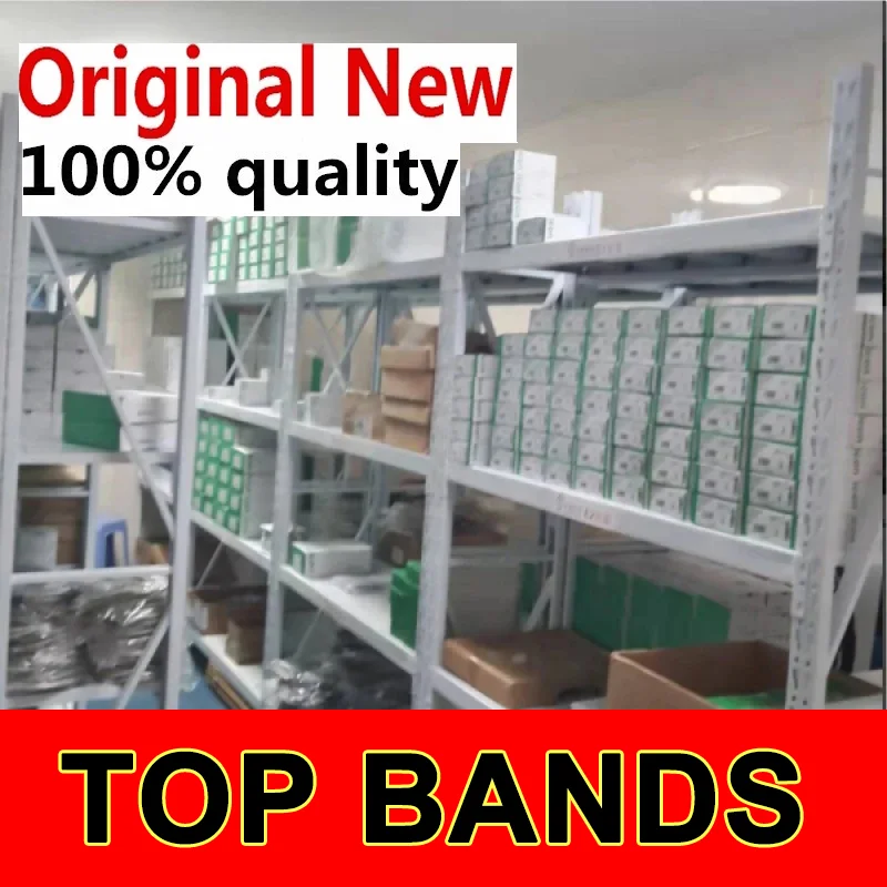 100%-New 1PCS 3RT1017-1AP01/1AB01/1AB02/1AG61/1AG62/1AN21/1AN22/1AF01/1AF02/1AH01/1AH021BB41/1BB42/ original Module
100%-New 1PCS 3RT1017-1AP01/1AB01/1AB02/1AG61/1AG62/1AN21/1AN22/1AF01/1AF02/1AH01/1AH021BB41/1BB42/ original Module