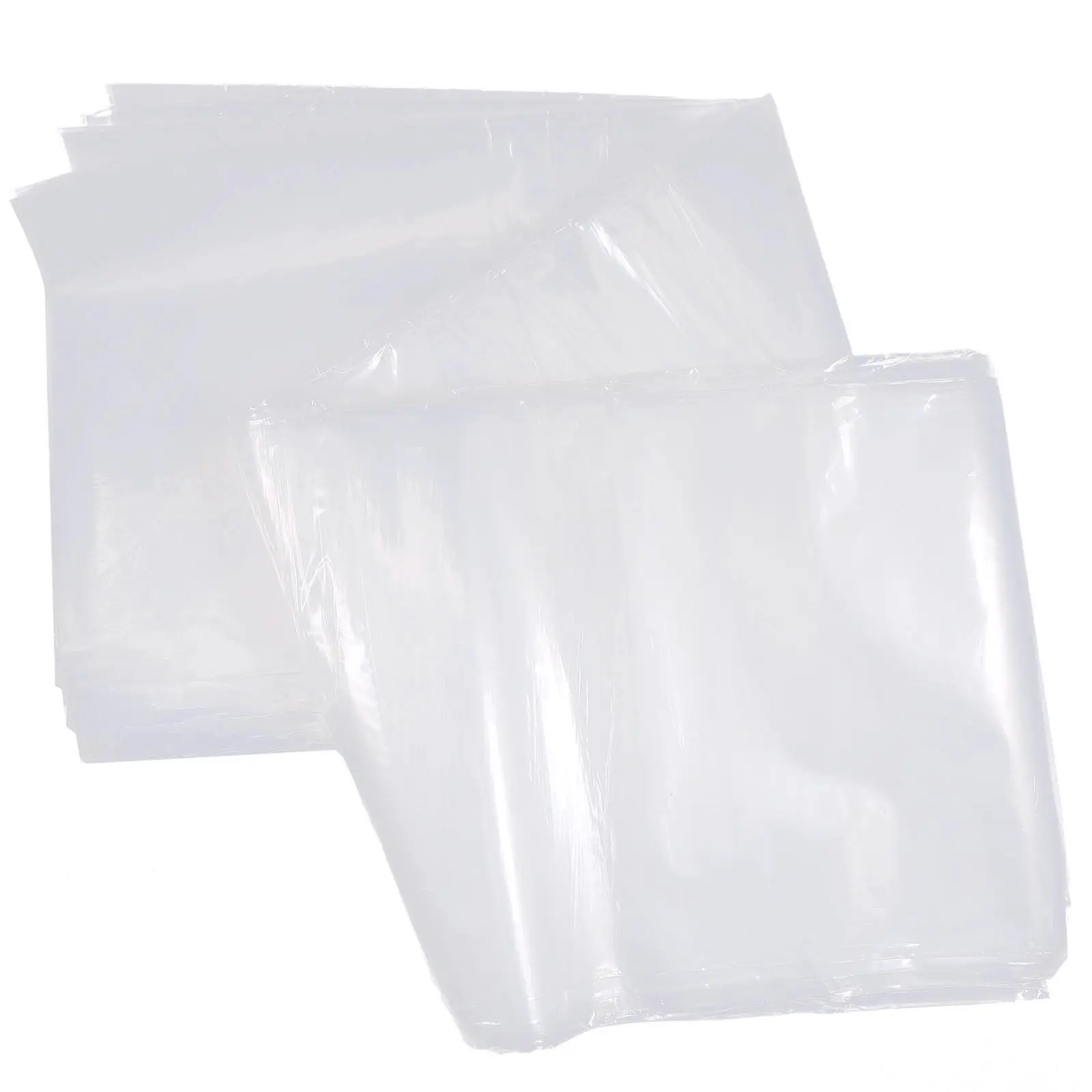 Heavy Duty Greenhouse Film 4M X 8M Thicken Clear Pe Waterproof Cover for Garden Greenhouse Windproof Warm Care Uv Resistant Tear
Heavy Duty Greenhouse Film 4M X 8M Thicken Clear Pe Waterproof Cover for Garden Greenhouse Windproof Warm Care Uv Resistant Tear