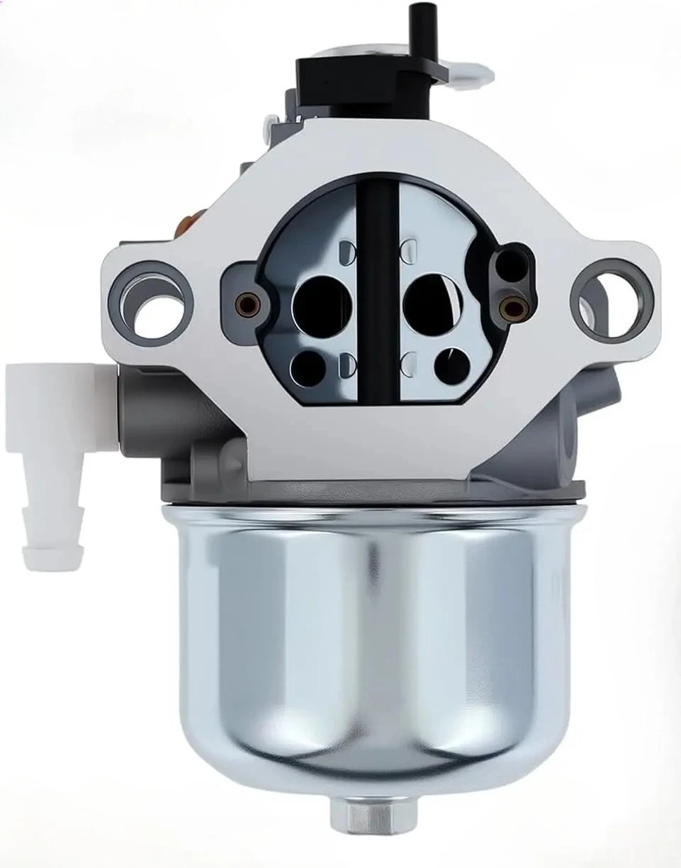 Карбюратор подходит для 690119 690111 694526 192437 192452 499029
Карбюратор подходит для 690119 690111 694526 192437 192452 499029