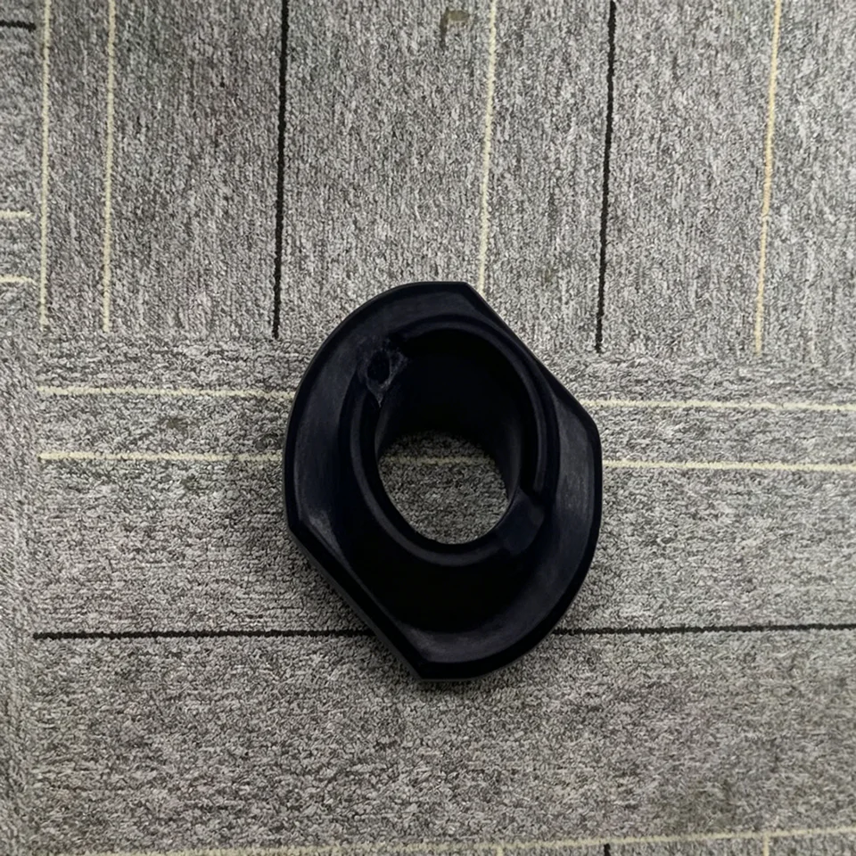 2pcs NBRGP0740FCZZ original Shifter Thrust Bearing for sharp MX 283 363 453 503 AR 4528 U N
2pcs NBRGP0740FCZZ original Shifter Thrust Bearing for sharp MX 283 363 453 503 AR 4528 U N