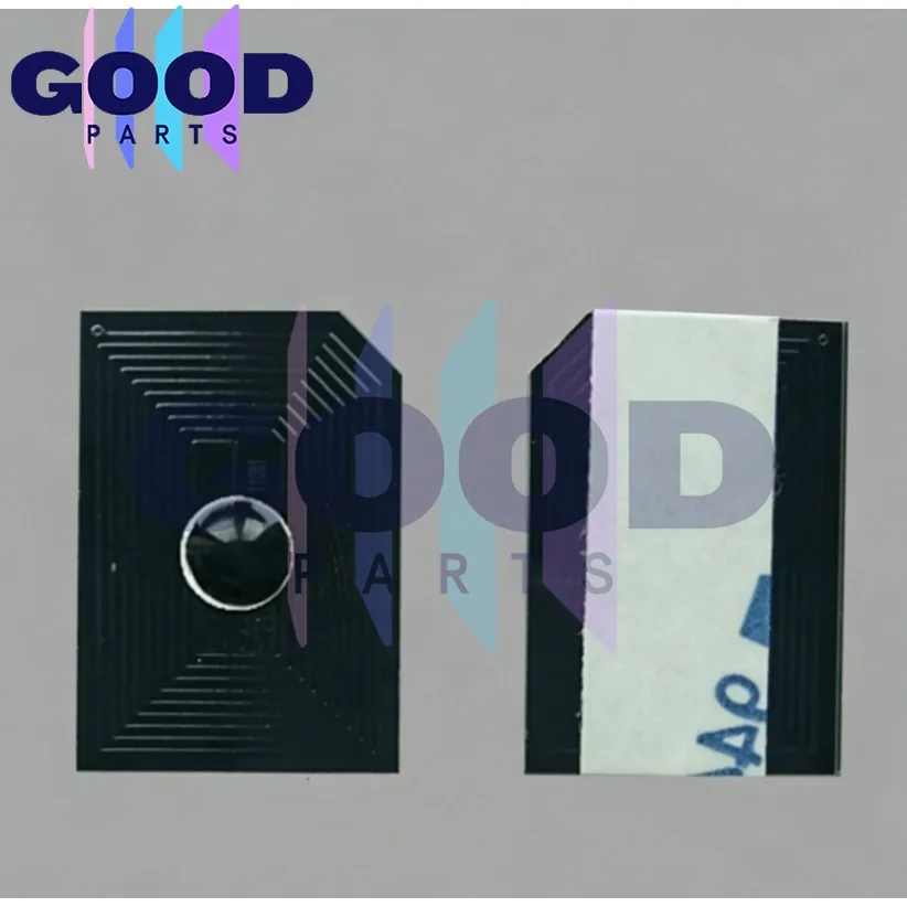 8pcs Chip TK-8545 TK-8547 TK-8540 TK-8548 TK-8549 as used for Kyo TASKalfa 4054ci 5054ci Toner Kit TK-8545K TK-8547K TK-8540K T
8pcs Chip TK-8545 TK-8547 TK-8540 TK-8548 TK-8549 as used for Kyo TASKalfa 4054ci 5054ci Toner Kit TK-8545K TK-8547K TK-8540K T