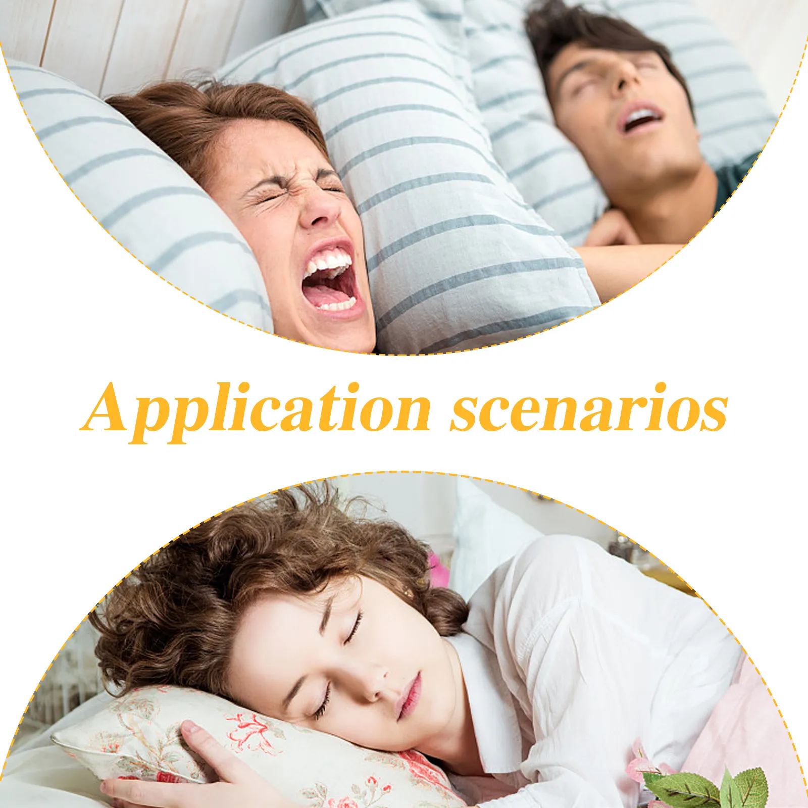 Портативный прибор для сна из ABS-пластика премиум-класса: мониторинг сна в реальном времени, снятие стресса, усталости и депрессии
Портативный прибор для сна из ABS-пластика премиум-класса: мониторинг сна в реальном времени, снятие стресса, усталости и депрессии