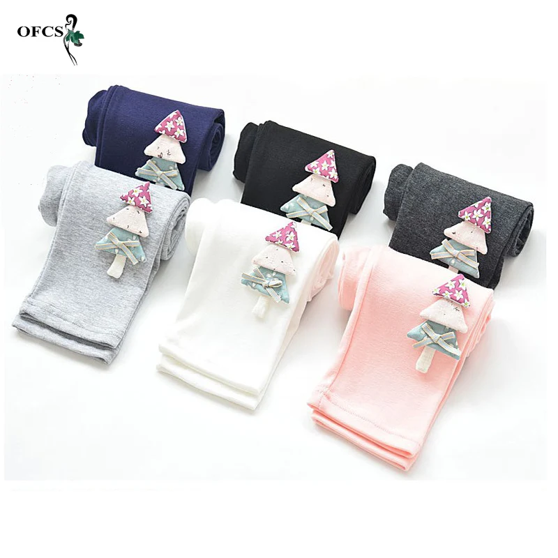 Sales With Free Shipping Children's Leggings New Fashion Four Seasons Girls Kids Pants Cotton Elastic Waist 2-10 Years Trousers
Sales With Free Shipping Children's Leggings New Fashion Four Seasons Girls Kids Pants Cotton Elastic Waist 2-10 Years Trousers