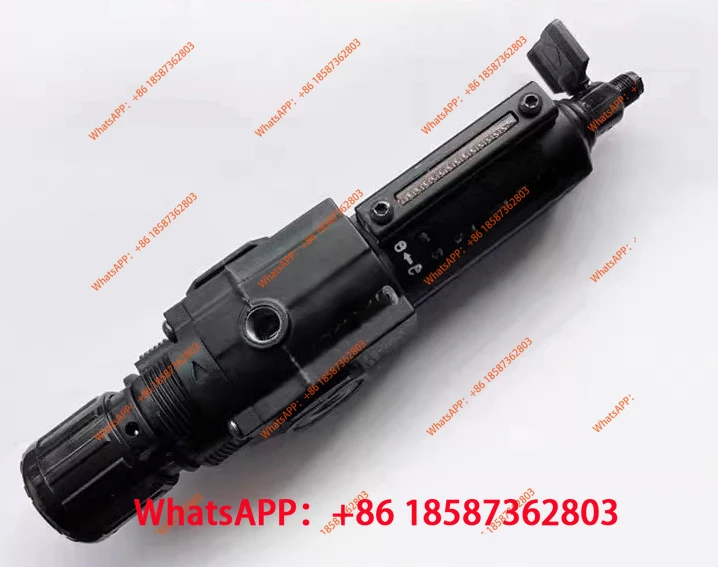 Фильтр F72G-2GN-AL3 F72G-2GN-QT3 F73G-3GN-AT3 F74G, гарантия качества
Фильтр F72G-2GN-AL3 F72G-2GN-QT3 F73G-3GN-AT3 F74G, гарантия качества