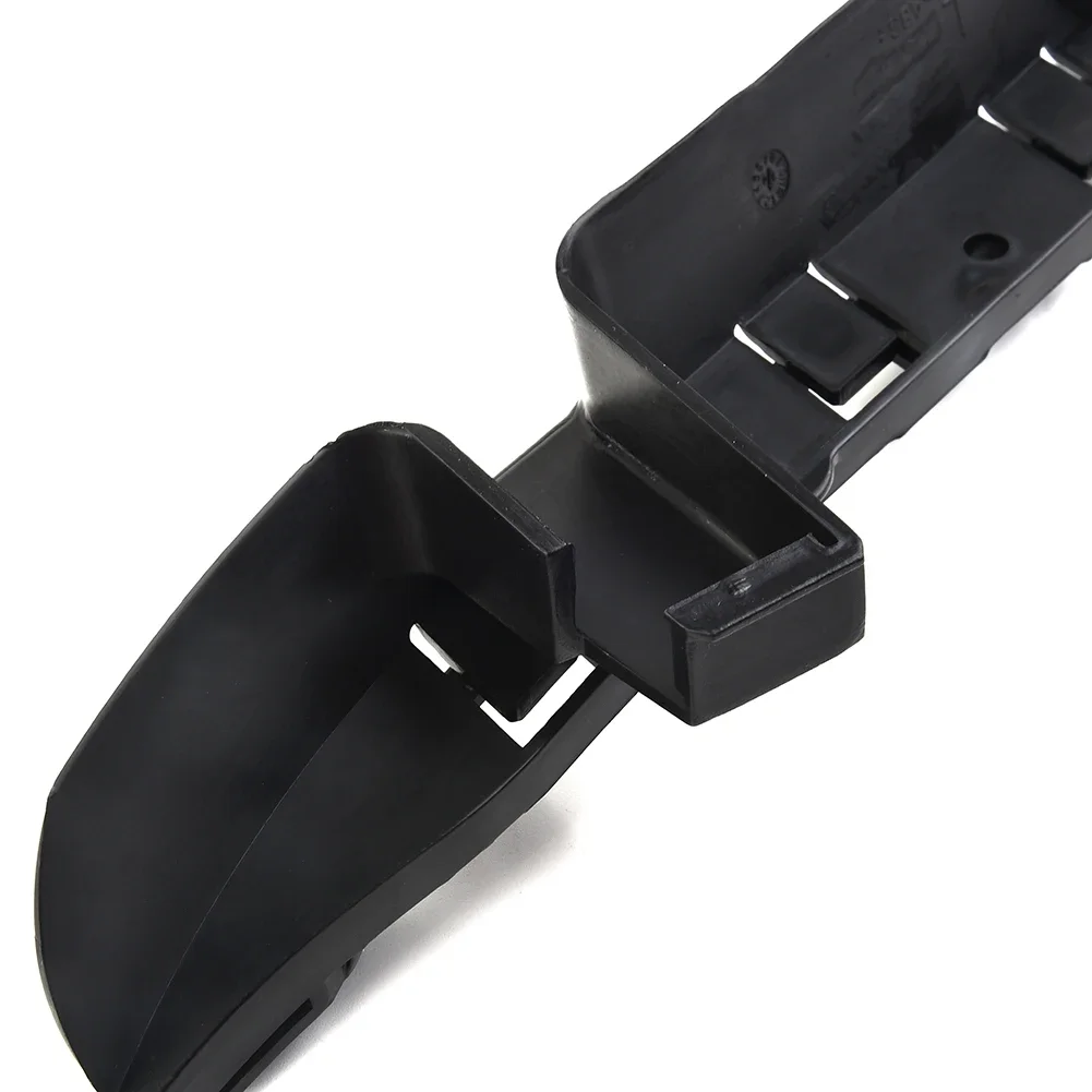 Front Bar Bracket Front Bumper Bracket Accessories Guide Support L+R Plastic Support Bracket For BMW 5 Series E60 E61
Front Bar Bracket Front Bumper Bracket Accessories Guide Support L+R Plastic Support Bracket For BMW 5 Series E60 E61