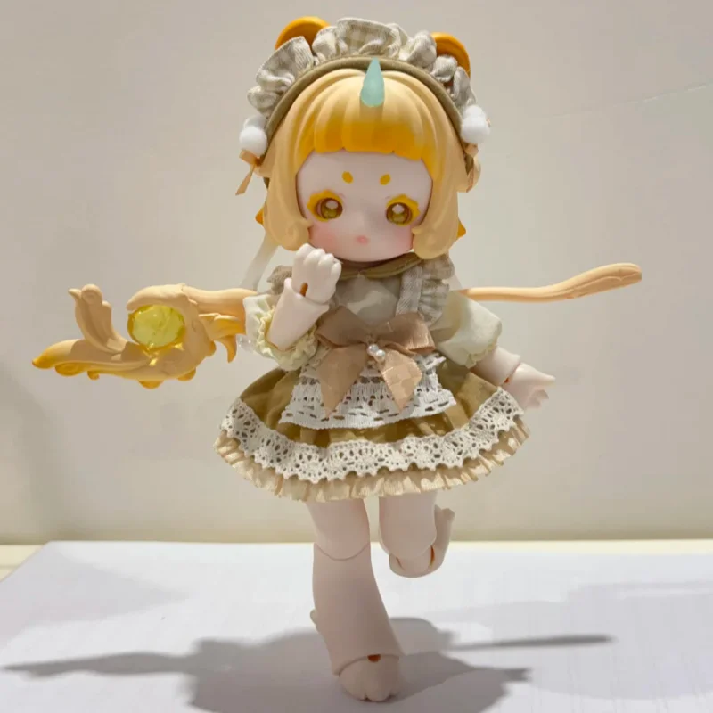 Penny Box Antu Cute Beast Magic Series Blind Box Toys Doll Cute Anime Action Figure Figurines Home Decor
Penny Box Antu Cute Beast Magic Series Blind Box Toys Doll Cute Anime Action Figure Figurines Home Decor