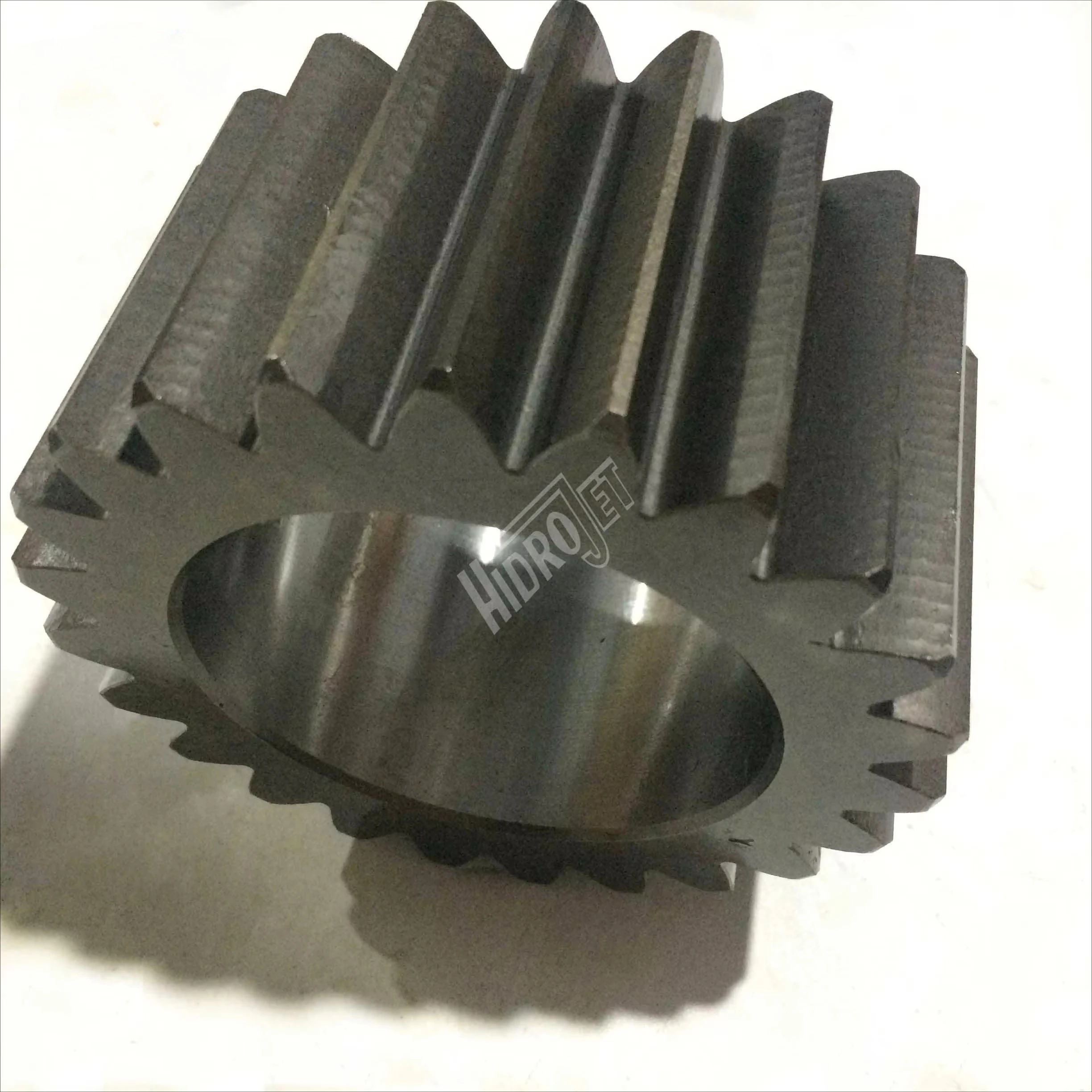 Excavator accessories 3116 3126 3126B 3176C 3306 23t gear 4I-7466 planetary gear 4I7466
Excavator accessories 3116 3126 3126B 3176C 3306 23t gear 4I-7466 planetary gear 4I7466
