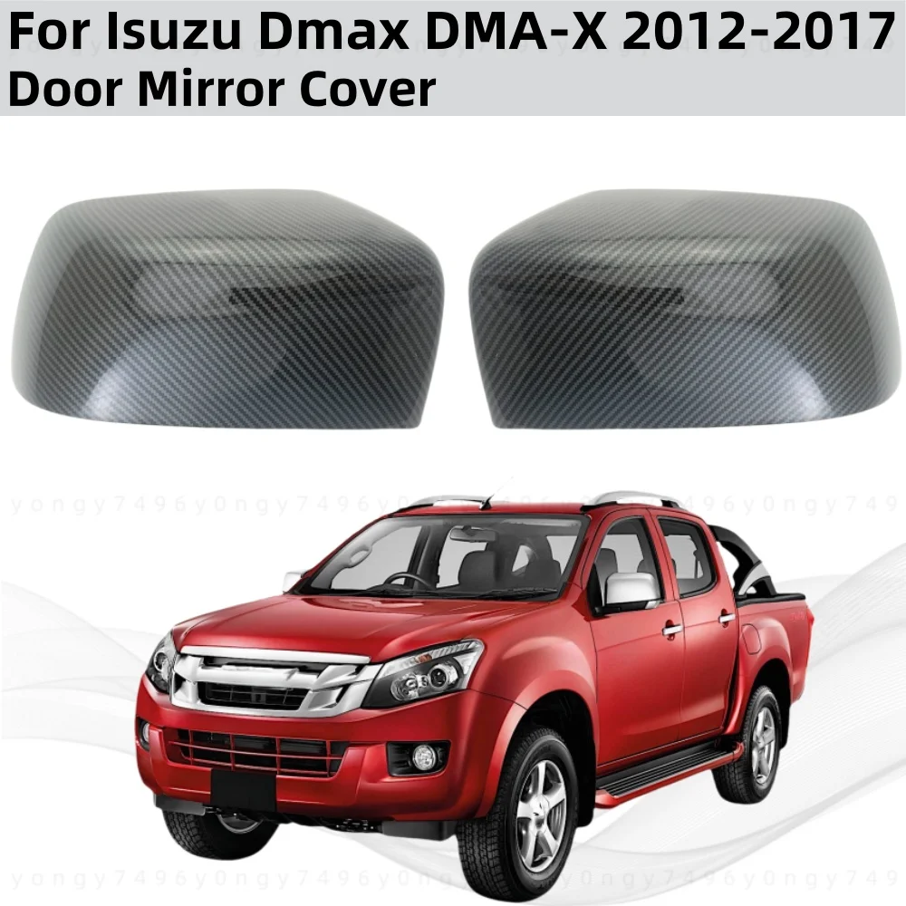 Exterior Scratch Protective Car Accessories Plated Door Mirror Cover Trim For Isuzu Dmax DMA-X 2012 2013 2014 2015 2016 2017
Exterior Scratch Protective Car Accessories Plated Door Mirror Cover Trim For Isuzu Dmax DMA-X 2012 2013 2014 2015 2016 2017