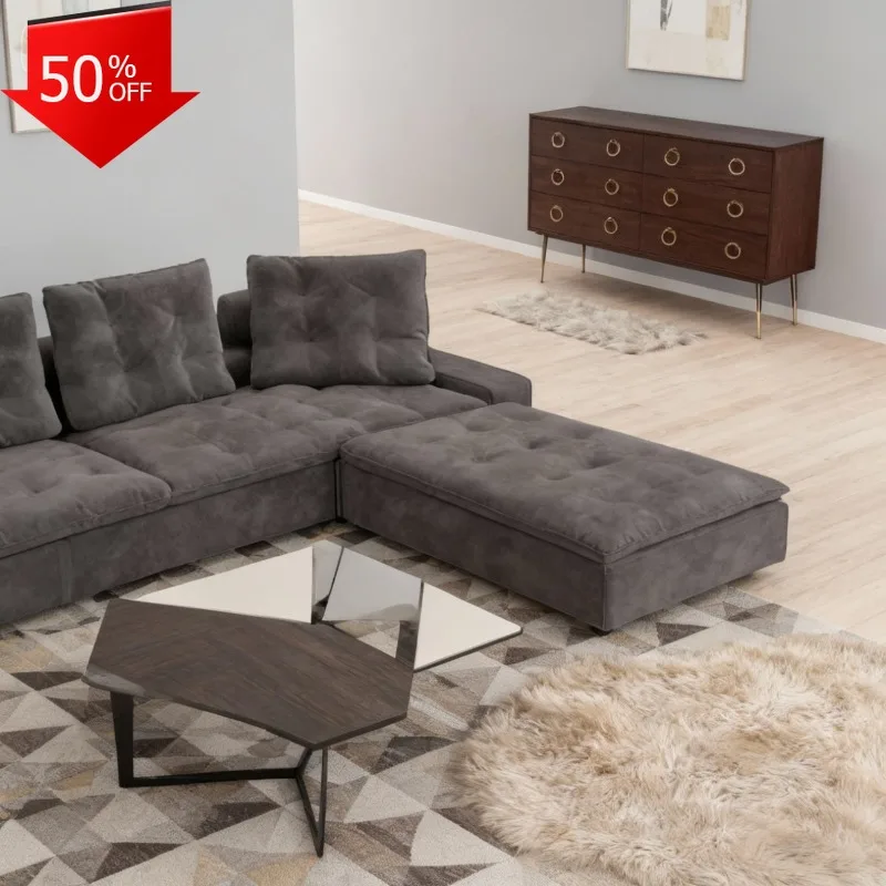 Sofu Bed Cheap Folding Sofa Beds Vacuum Compressed Sofa Bet Dining Room Chairs Furnitures Live Ottoman Sofas Liquidation Ert
Sofu Bed Cheap Folding Sofa Beds Vacuum Compressed Sofa Bet Dining Room Chairs Furnitures Live Ottoman Sofas Liquidation Ert